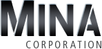 Mina Corporation